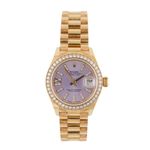 Rolex Lady-Datejust 279138RBR - (1/6)
