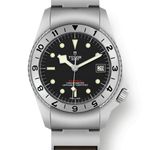 Tudor Black Bay 70150-0001 - (1/8)