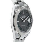 Rolex Datejust 41 126334 - (5/7)