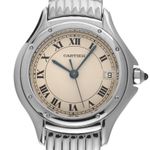 Unknown Unknown C45721 - (1/8)