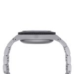 Sinn 156 156.030 - (6/8)