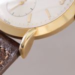 IWC Unknown Unknown - (6/10)