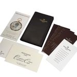 Patek Philippe Calatrava 7119G-010 - (5/5)