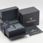 TAG Heuer Carrera Calibre HEUER 01 CAR201AA.BA0714 - (7/8)