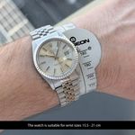 Rolex Datejust 36 16030 - (2/8)