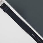 Tudor Pelagos 25717N - (7/8)