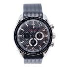 Omega Speedmaster Broad Arrow 321.32.44.50.01.001 - (1/5)