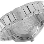 Omega Seamaster Aqua Terra 220.10.43.22.03.002 - (7/7)