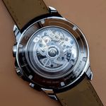 Baume & Mercier Clifton M0A10367 - (7/8)