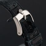 Rolex Cellini Time 5115 - (8/8)