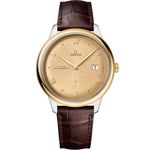 Omega De Ville 434.23.41.20.08.001 - (1/1)