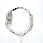 Rolex Sea-Dweller 4000 16600 - (3/6)