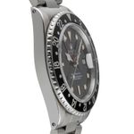 Rolex GMT-Master 16700 - (7/8)