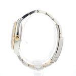Rolex Datejust 36 126283RBR - (3/6)