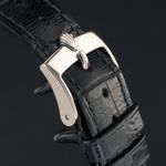 Rolex Cellini Time 5115 - (8/8)