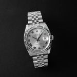 Rolex Datejust 36 126234 - (4/6)