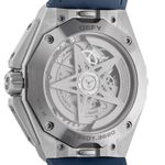 Zenith Defy 95.9601.3620/51.I301 - (6/7)