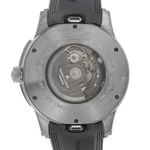 Maurice Lacroix Pontos Décentrique GMT PT6108 - (6/8)