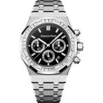 Audemars Piguet Royal Oak Chronograph 26715BC.ZZ.1356BC.02 - (1/1)