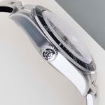 Tudor Black Bay 68 7943A1A0NU - (8/8)