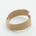 Patek Philippe Calatrava 3919R - (8/8)