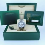 Rolex Daytona 116500LN - (4/6)