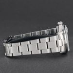 Rolex Oyster Perpetual Date 15200 - (7/8)