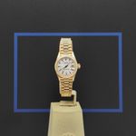 Rolex Lady-Datejust 69178 - (1/8)