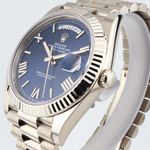 Rolex Day-Date 40 228239 - (9/24)