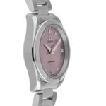 Omega Seamaster Aqua Terra 220.10.28.60.60.001 - (5/7)