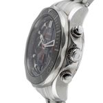 Omega Seamaster Diver 300 M 212.30.44.50.01.001 - (6/8)
