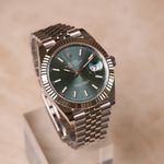 Rolex Datejust 41 126334 - (1/2)