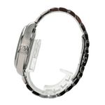 Omega Seamaster Aqua Terra 220.10.38.20.52.001 - (6/8)