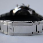 Zenith Chronomaster Sport 03.3100.3600/21.M3100 - (5/8)