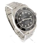 Rolex Submariner No Date 124060 - (3/6)