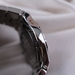 Vacheron Constantin Overseas 42050 - (8/8)