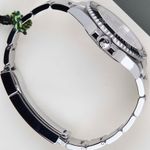 Rolex Submariner No Date 124060 - (7/8)