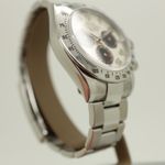 Rolex Daytona 116520 - (7/8)