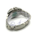 Rolex Air-King 14010 - (3/5)