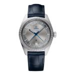 Omega Globemaster 130.33.41.22.06.001 - (1/6)