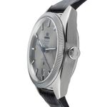 Omega Globemaster 130.33.41.22.06.001 - (6/8)