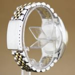 Rolex Datejust 36 16013 - (8/8)