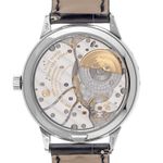 Patek Philippe Annual Calendar 5235G-001 - (6/7)