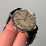 Movado Unknown unknown - (3/8)