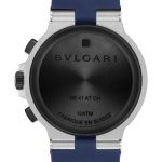 Bulgari Aluminium 104234 - (2/4)