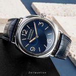 Panerai Radiomir PAM01383 - (2/8)