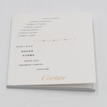 Cartier Rotonde de Cartier W1556368 - (8/8)