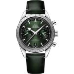 Omega Speedmaster '57 332.12.41.51.10.001 - (1/1)