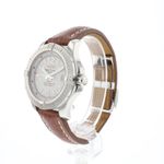 Breitling Colt Lady A77388 - (2/6)
