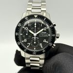 Sinn 103 103.035 - (3/8)